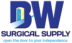 BW Surgical Medical Supplies